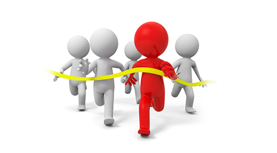 注冊(cè)廣州商標(biāo)帶來(lái)哪些好處呢？