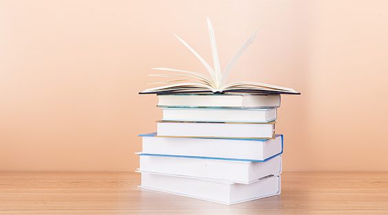 廣州代理注冊(cè)公司需要準(zhǔn)備哪些資料？