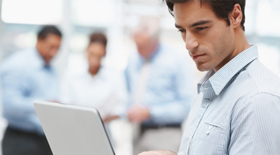 發(fā)票作廢勿任性，當(dāng)心后果嚴(yán)重