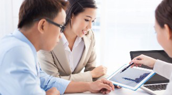 廣州商標(biāo)注冊(cè)必知事情，廣州商標(biāo)注冊(cè)知識(shí)技巧