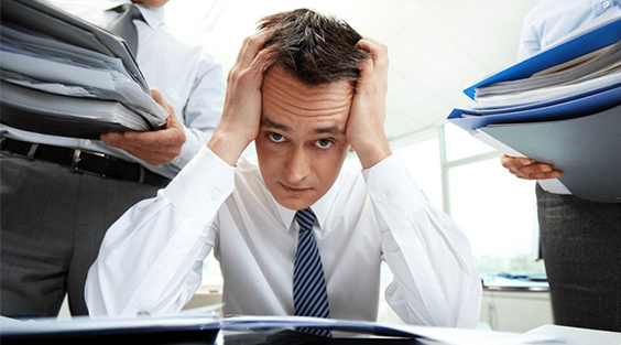 在廣州注冊(cè)公司的時(shí)候公司名稱(chēng)的法律規(guī)定詳情？