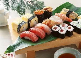 瀘州：遇食品安全突發(fā)事件 單位和個(gè)人不得隱瞞謊報緩報